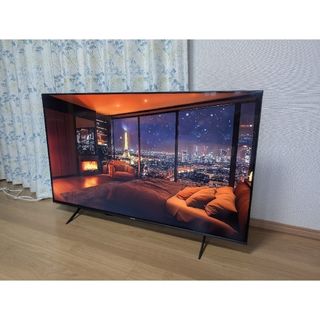 SHARP LC-15S2-S アナログ液晶テレビ 2003年製の通販 by サザ's SHARP LC-15S2-S アナログ液晶テレビ 2003年製の通販 by サザ's