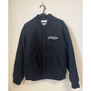 Supreme(ブルゾン)のフリマアイテム一覧 Supreme(ブルゾン)のフリマアイテム一覧