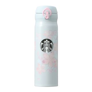 Starbucks Coffee - 【海外スタバ】ニューエラコレクション 12oz Starbucks Coffee - 【海外スタバ】ニューエラコレクション 12oz