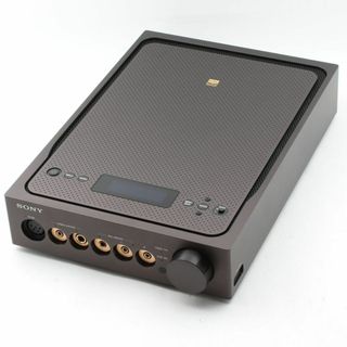 SONY(アンプ)のフリマアイテム一覧 SONY(アンプ)のフリマアイテム一覧