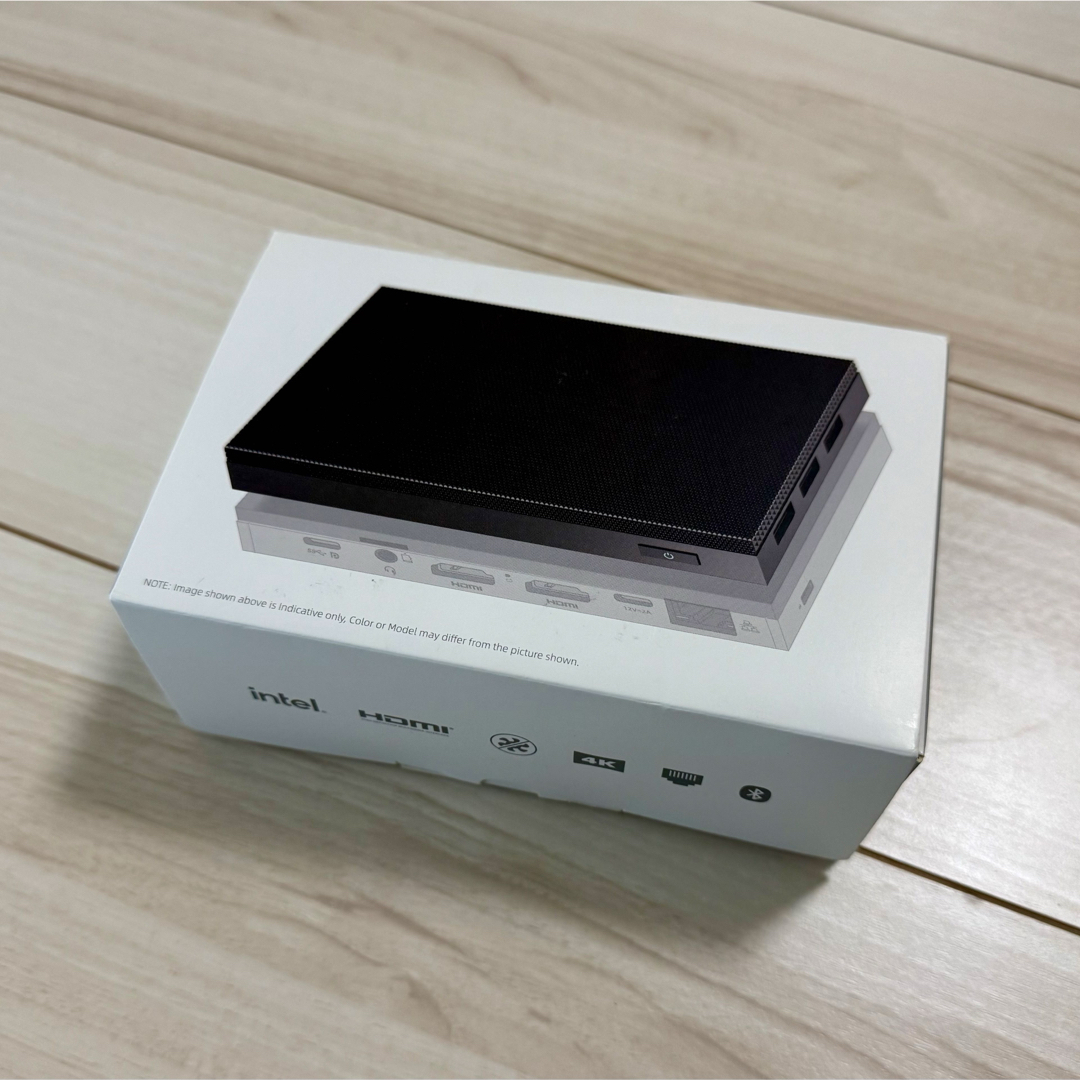 HiMeLE Quieter 4C N100-8GB-256GB Win11の通販 by mercary|ラクマ HiMeLE Quieter 4C N100-8GB-256GB Win11の通販 by mercary|ラクマ