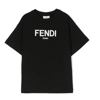 FENDI - 最終価格 正規品FENDI Tシャツの通販|ラクマ FENDI - 最終価格 正規品FENDI Tシャツの通販|ラクマ