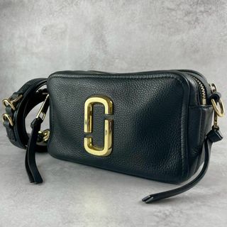MARC JACOBS - MARC JACOBS マークジェイコブス パンツ サイズ24 MARC JACOBS - MARC JACOBS マークジェイコブス パンツ サイズ24