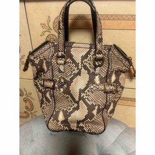Yves Saint Laurent - 極美品⭐️イヴサンローラン クロコ型押し Yves Saint Laurent - 極美品⭐️イヴサンローラン クロコ型押し
