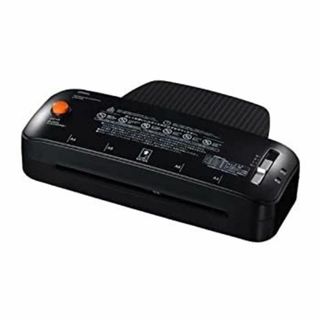 オーム電機 シュレッダーのフリマアイテム一覧 オーム電機 シュレッダーのフリマアイテム一覧