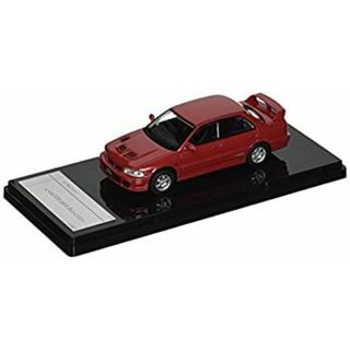 完品】1/72 みやこ鮮冷 丸美グループの通販 by haru's shop|ラクマ 完品】1/72 みやこ鮮冷 丸美グループの通販 by haru's shop|ラクマ