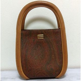 ETRO(バッグ)のフリマアイテム一覧 ETRO(バッグ)のフリマアイテム一覧