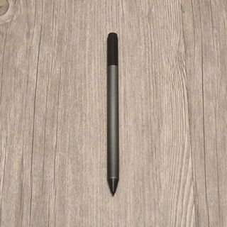 Microsoft - 純正・準新品Microsoft surfaceスリムペン2の通販 Microsoft - 純正・準新品Microsoft surfaceスリムペン2の通販