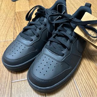 NIKE - 【新品】25㎝ ウィメンズ エアジョーダン1 エレベート NIKE - 【新品】25㎝ ウィメンズ エアジョーダン1 エレベート