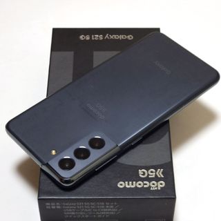Galaxy - Samsung Galaxy A25 5G 本体 ブラック 2台セットの通販 Galaxy - Samsung Galaxy A25 5G 本体 ブラック 2台セットの通販