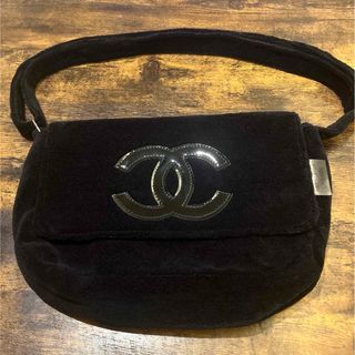 CHANEL(ショルダーバッグ)のフリマアイテム一覧 CHANEL(ショルダーバッグ)のフリマアイテム一覧