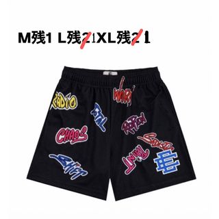 Chrome Hearts - CHROME HEARTS クロムハーツ MESH VARSITY Chrome Hearts - CHROME HEARTS クロムハーツ MESH VARSITY