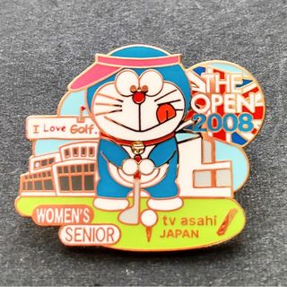 ドラえもん ピンバッジのフリマアイテム一覧 ドラえもん ピンバッジのフリマアイテム一覧