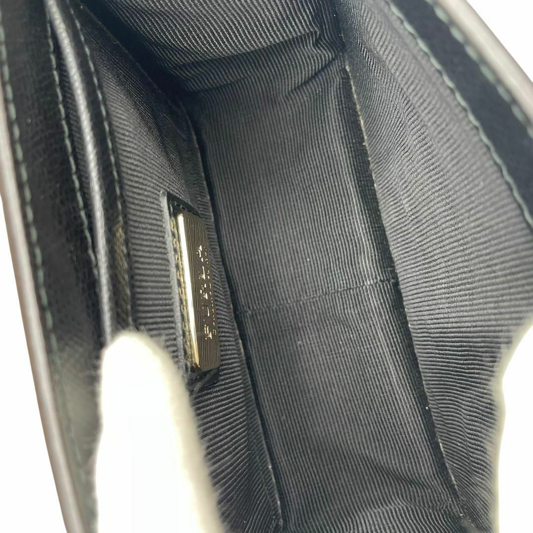 FURLA - 希少 美品 フルラ 2way ショルダーバッグ ハンドバッグ FURLA - 希少 美品 フルラ 2way ショルダーバッグ ハンドバッグ