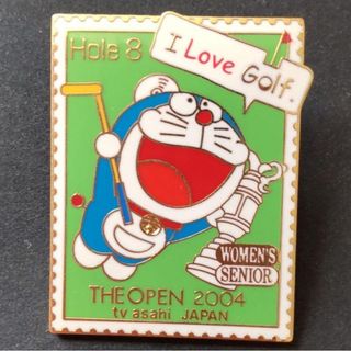 ドラえもん ピンバッジのフリマアイテム一覧 ドラえもん ピンバッジのフリマアイテム一覧
