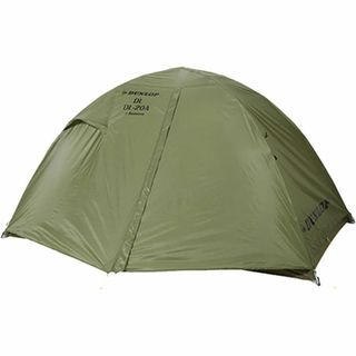 DUNLOP(テント/タープ)のフリマアイテム一覧 DUNLOP(テント/タープ)のフリマアイテム一覧
