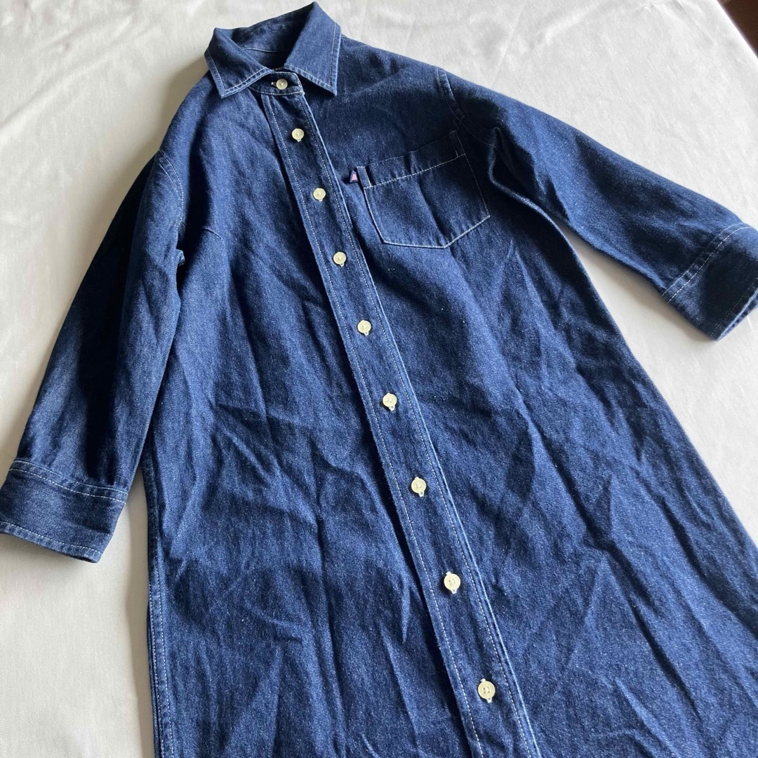 POLO RALPH LAUREN - ポロジーンズ ラルフローレン デニム POLO RALPH LAUREN - ポロジーンズ ラルフローレン デニム