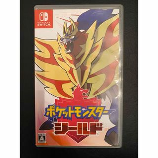 ポケモン - 【非売品】北米版ポケモンコロシアム ボーナス ポケモン - 【非売品】北米版ポケモンコロシアム ボーナス