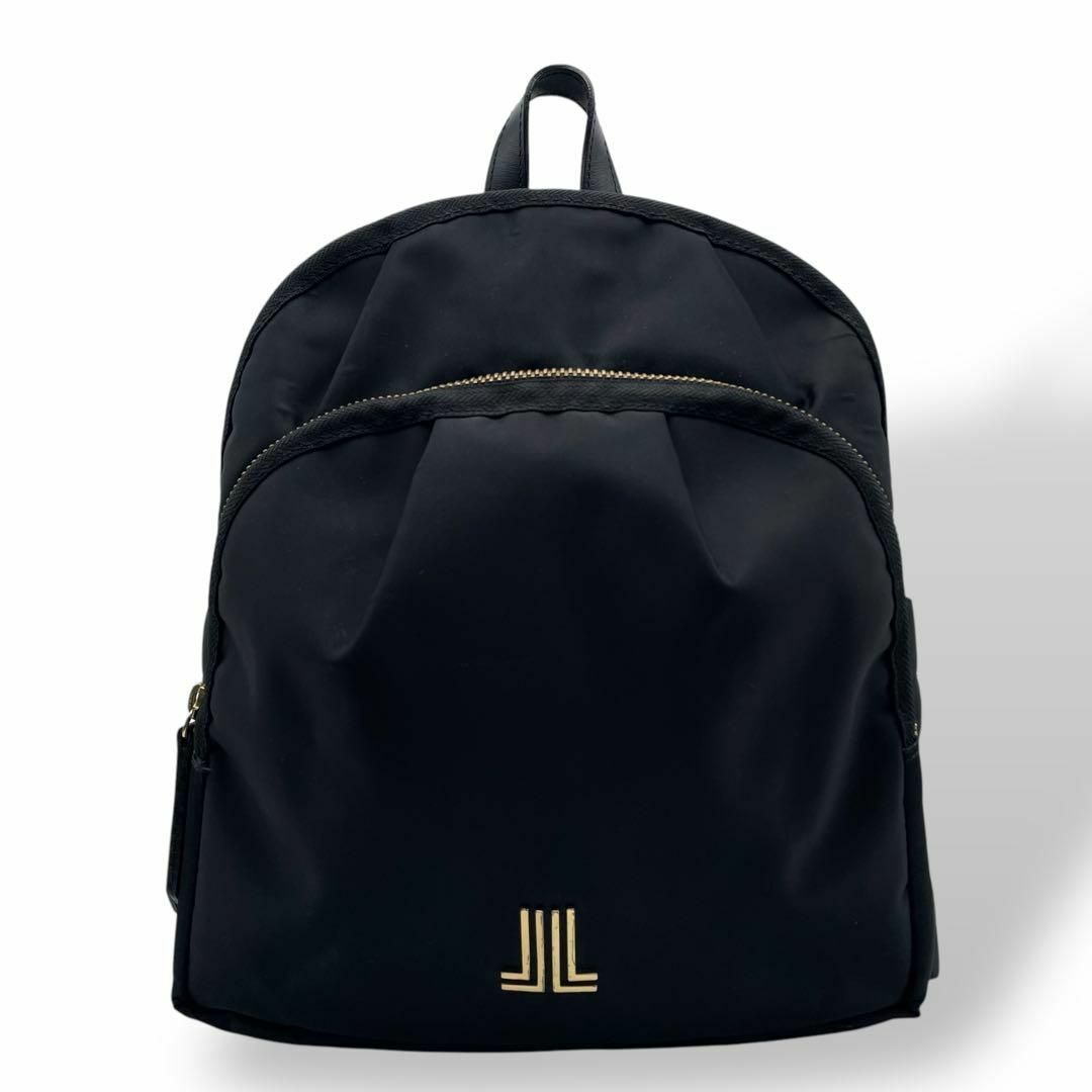 LANVIN - 極美品 未使用級 ランバン バックパック リュック LANVIN - 極美品 未使用級 ランバン バックパック リュック