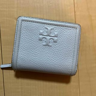 Tory Burch(財布)のフリマアイテム一覧 Tory Burch(財布)のフリマアイテム一覧