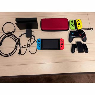 switchプロコン交換用伝導性ゴムの通販 by おーひ's shop|ラクマ switchプロコン交換用伝導性ゴムの通販 by おーひ's shop|ラクマ