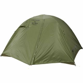 DUNLOP(テント/タープ)のフリマアイテム一覧 DUNLOP(テント/タープ)のフリマアイテム一覧