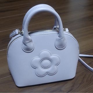 MARY QUANT - 【マリークワント】限定品 Baby−G時計の通販 by R MARY QUANT - 【マリークワント】限定品 Baby−G時計の通販 by R