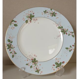 WEDGWOOD - ウェッジウッド ジャスパー ホース 馬 カップ WEDGWOOD - ウェッジウッド ジャスパー ホース 馬 カップ