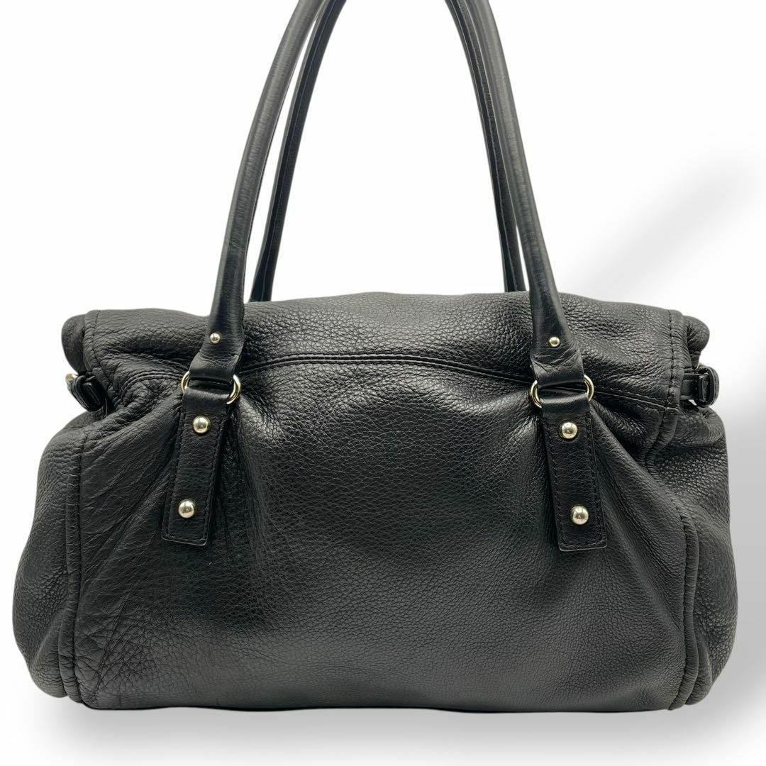 kate spade NEW YORK - 美品 ケイトスペード 大容量A4 トート kate spade NEW YORK - 美品 ケイトスペード 大容量A4 トート