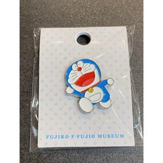 ドラえもん ピンバッジのフリマアイテム一覧 ドラえもん ピンバッジのフリマアイテム一覧