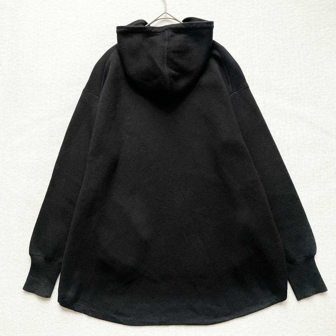 Theory luxe - 【美品】セオリーリュクス 高橋リタさんコラボ Theory luxe - 【美品】セオリーリュクス 高橋リタさんコラボ