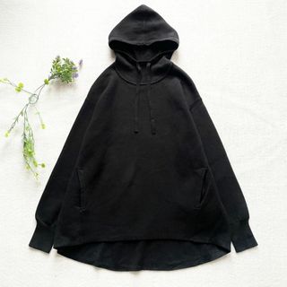 Theory luxe(パーカー)のフリマアイテム一覧 Theory luxe(パーカー)のフリマアイテム一覧