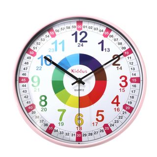 ハローキティ - ハローキティ からくり時計 掛時計の通販 by ハローキティ - ハローキティ からくり時計 掛時計の通販 by