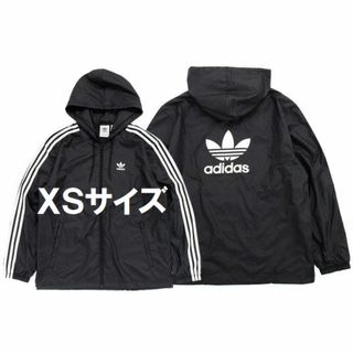 LEGENDA x NASA Anorak Nylon Jacketの通販 by 345ling's shop LEGENDA x NASA Anorak Nylon Jacketの通販 by 345ling's shop