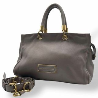 MARC BY MARC JACOBS(ショルダーバッグ)のフリマアイテム一覧 MARC BY MARC JACOBS(ショルダーバッグ)のフリマアイテム一覧