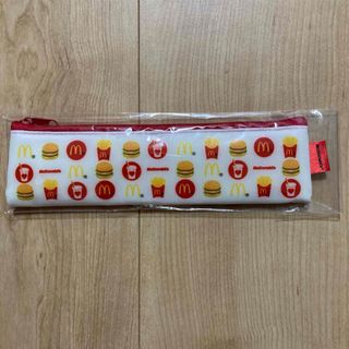 GUCCI - グッチ ペンケース ベージュ ブラック ハーバリウム GUCCI - グッチ ペンケース ベージュ ブラック ハーバリウム