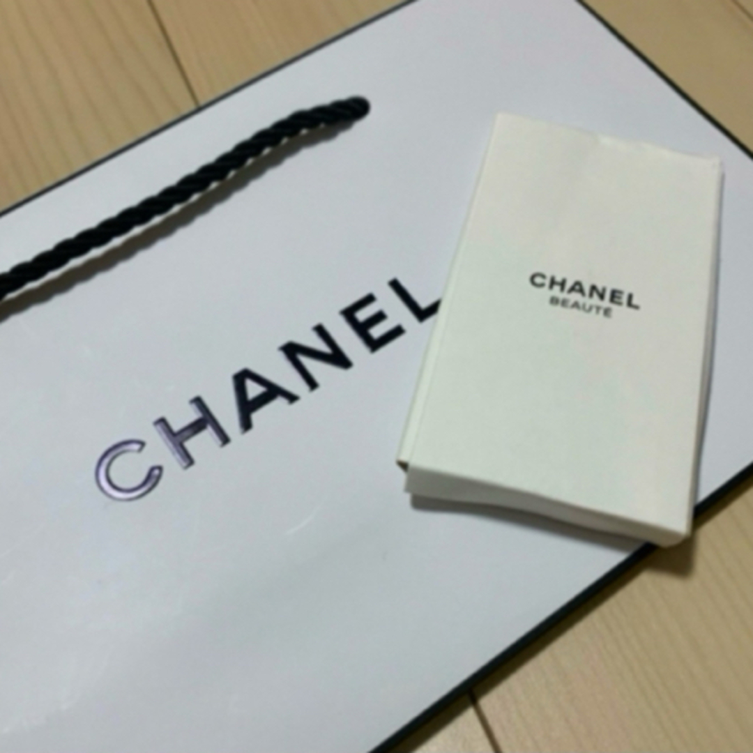 CHANEL - シャネル ヘアピン3本セット ブラック ノベルティ CHANEL - シャネル ヘアピン3本セット ブラック ノベルティ