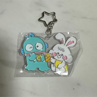 SWIMMER - 【月島基】ゴールデンカムイ×SWIMMER トレーディング SWIMMER - 【月島基】ゴールデンカムイ×SWIMMER トレーディング