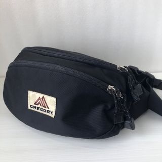 Oakley - 希少 OAKLEY 00s Y2K ワンショルダーバッグ ボディ Oakley - 希少 OAKLEY 00s Y2K ワンショルダーバッグ ボディ