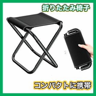オールドマウンテン×デバイスワークス old mountain×device オールドマウンテン×デバイスワークス old mountain×device