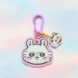PORTER - 新品☆ドラえもん☆ポーター☆PORTER☆正面☆ネイビー PORTER - 新品☆ドラえもん☆ポーター☆PORTER☆正面☆ネイビー