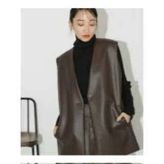 BEAUTY&YOUTH UNITED ARROWS - 石原さとみ ドラマ ラップ BEAUTY&YOUTH UNITED ARROWS - 石原さとみ ドラマ ラップ