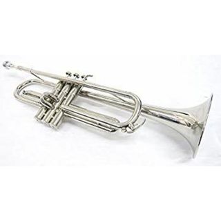 YAMAHA ヤマハ YTR-135 トランペット カレッジ d2ldlup(その他)
