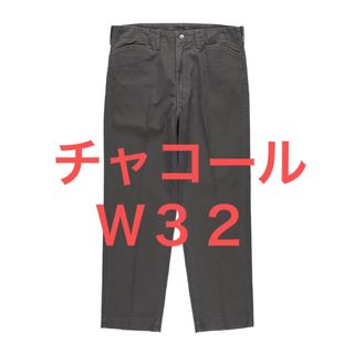 STANDARD CALIFORNIA - Alpha × Standard California MA-1 STANDARD CALIFORNIA - Alpha × Standard California MA-1