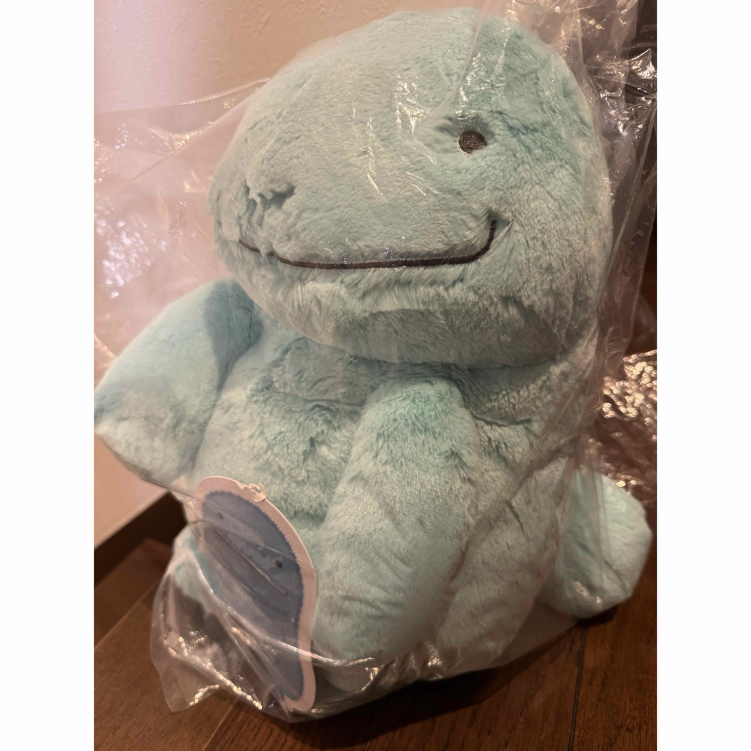 ポケモン - ポケモンセンターオリジナル ふわふわ抱きぬいぐるみ ポケモン - ポケモンセンターオリジナル ふわふわ抱きぬいぐるみ