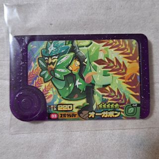 ポケモン - 新品 デッキシールド メガクチート 2点セットの通販 ポケモン - 新品 デッキシールド メガクチート 2点セットの通販
