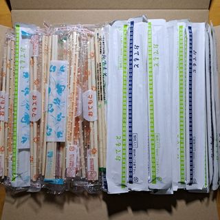 ハンドメイド 鍛金 真鍮 5本 ティースプーン 小 ゴールド色 ハンドメイド 鍛金 真鍮 5本 ティースプーン 小 ゴールド色