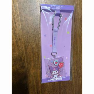 サンリオ - ゆるめるモ! あのちゃん ポチャッコの通販 by ちゃん サンリオ - ゆるめるモ! あのちゃん ポチャッコの通販 by ちゃん