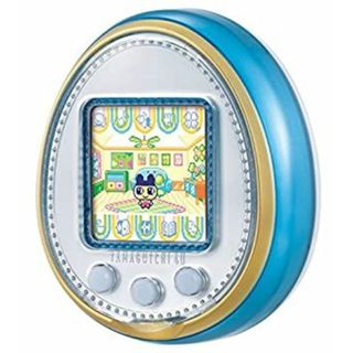たまごっち4Uのフリマアイテム一覧 たまごっち4Uのフリマアイテム一覧