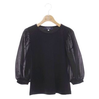 レディースTシャツ M ピンク ロンT オーバーサイズ 長袖 レディースTシャツ M ピンク ロンT オーバーサイズ 長袖
